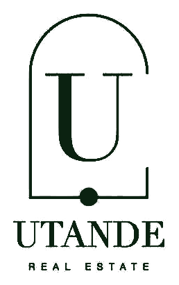 Utande Real Estate