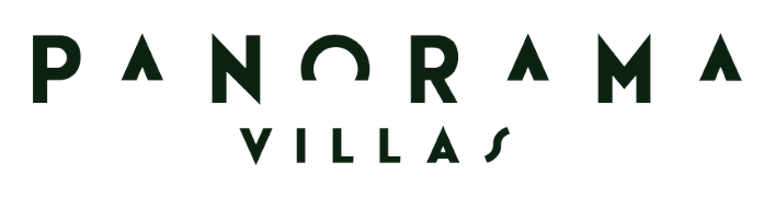Panorama Villas