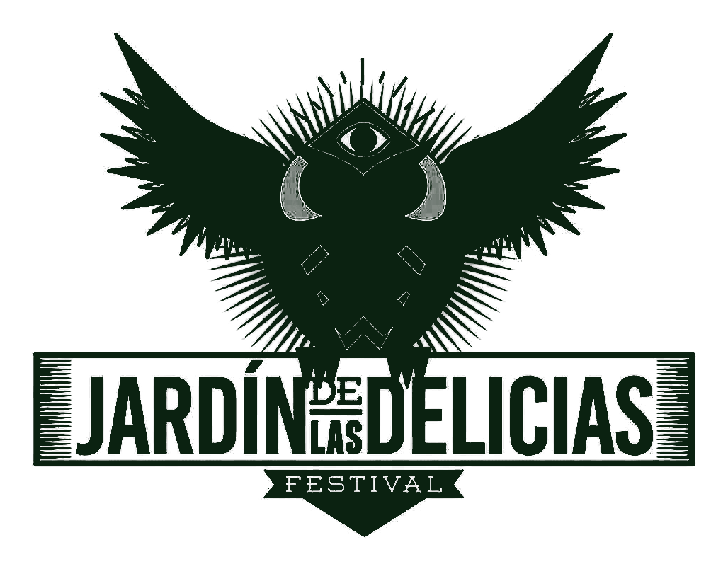 El Jardín de las Delicias Festival